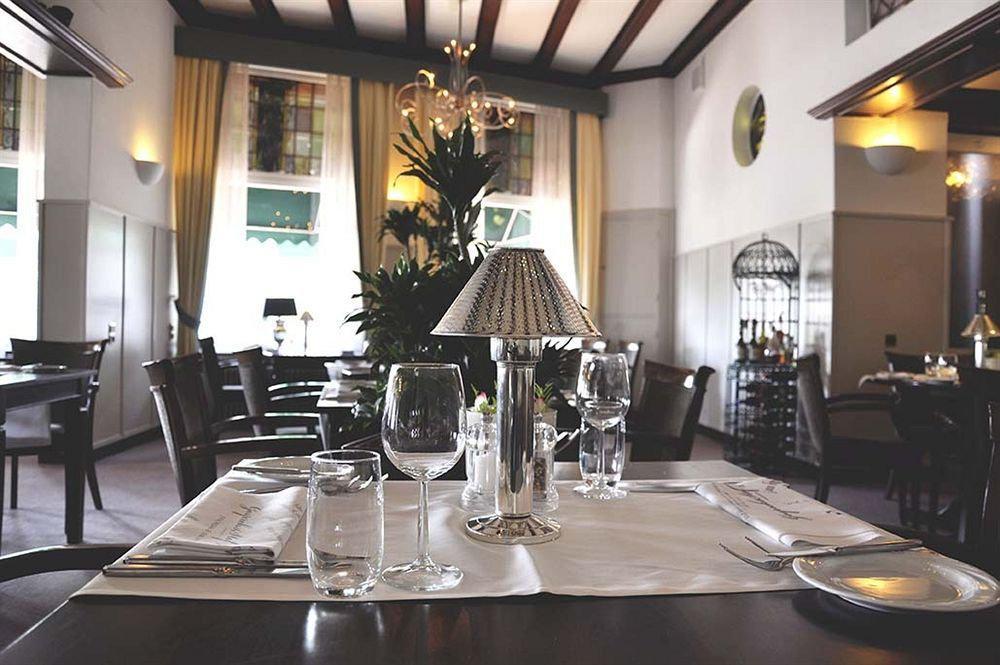 Hotel Wilhelmina Venlo Dış mekan fotoğraf
